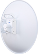 Punkt dostępu Ubiquiti PowerBeam 5AC Generation 2 (PBE-5AC-Gen2) - obraz 3