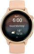 Zegarek sportowy Garmin Vivoactive 6 Pink Dawn Metallic (010-02985-03) - obraz 4