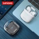 Навушники Lenovo XT96 Black, Bluetooth 5.1 - зображення 4