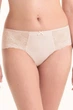 Трусики бразилиана Anita 5(XL) Роза (113169) - изображение 1