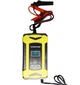 Зарядное устройство импульсное Battery Charger 6A 12V для авто аккумуляторов 8446 - изображение 6