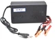Зарядное устройство Battery Charger UKC MA-1205A для автомобильного аккумулятора 12V 5A 6704 - изображение 9