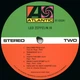 Led Zeppelin - Led Zeppelin III (Europe 02 Jun 2014) - изображение 4
