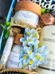 Подарочный SPA-набор для девушки "Релакс и красота" в коробке. Бьюти-бокс, уход за набором для женщины на День рождения, на 8 Марта - изображение 2