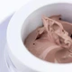 Гель краска 5 в 1 Crooz Art Gel Ombre №02 3 мл - изображение 2