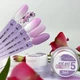 Гель краска 5 в 1 Crooz Art Gel Ombre №05 3 мл - изображение 5