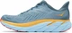 Чоловічі кросівки HOKA ONE ONE CLIFTON 8 1119393 GBMS 46 (EU 46, USA 11,5 D, 29,5 см) блакитні - зображення 2