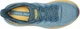 Чоловічі кросівки HOKA ONE ONE CLIFTON 8 1119393 GBMS 46 (EU 46, USA 11,5 D, 29,5 см) блакитні - зображення 6