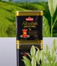 Турецкий чай Caykur Altınbaş Klasik 100 г - изображение 2