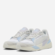 Женские кроссовки Puma Trinity 2 40023017 37 (4UK) 23 см White/Feather Gray/Lilac Crush (4069156667006) - изображение 2