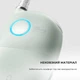 Ирригатор Oclean A10 Green (6970810555905) - изображение 19
