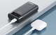 Powerbank Romoss Ares 20PF 20000 mAh 22.5W Black (6973693499137) - obraz 3