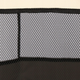 Legowisko dla psów i kotów Springos składany kojec 81 x 81 x 58 cm PA1025 (5907719433974) - obraz 5
