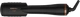 Випрямляюча щітка для волосся Concept Elite Ionic Infrared Boost VH6040 (8595631020005) - зображення 4