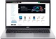 Ноутбук Acer Aspire Go 15 AG15-42P-R7A8 (NX.J7XEU.00A) Pure Silver - изображение 1