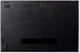 Laptop Acer Aspire Go 15 AG15-42P (NX.J7WEL.002) Pure Silver - obraz 5