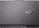 Ноутбук 17.3" Asus ROG Strix G17 G713PV (G713PV-WS94) Eclipse Gray - изображение 12