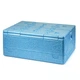 Термобокс Thermo Cooler Box 39 л - изображение 2