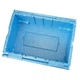 Термобокс Thermo Cooler Box 39 л - изображение 4