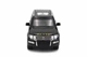 Модель металлическая Автоэксперт Mitsubishi Pajero - изображение 8
