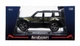 Модель металлическая Автоэксперт Mitsubishi Pajero - изображение 10