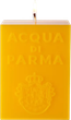 Ароматична свічка Acqua di Parma 1000 г (8028713004193) - зображення 1