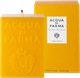 Ароматична свічка Acqua di Parma 1000 г (8028713004193) - зображення 2