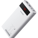 УМБ Romoss Sense 8PS Pro 30000mAh 30W White (SENSE8PS PRO(30W)) - зображення 1