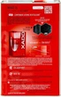 Моторное масло полусинтетическое XADO Atomic Oil 10W-40 SHPD RED BOOST 4л - изображение 3