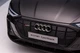 Електромобіль дитячий Audi e-tron Sportback ліцензія чорний (9890) - зображення 9