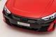 Электромобиль детский Audi RS e-tron GT лицензия красный (9894) - изображение 2