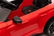 Электромобиль детский Audi RS e-tron GT лицензия красный (9894) - изображение 5