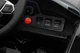 Электромобиль детский Audi RS e-tron GT лицензия черный (9893) - изображение 12