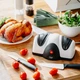 Електрична точилка для ножів Adler AD 4518 - зображення 11