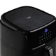 Аэрофритюрница Adler AD 6317 - 12 програм 5,5 л - Air Fryer - изображение 8