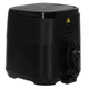 Аэрофритюрница Adler AD 6317 - 12 програм 5,5 л - Air Fryer - изображение 10