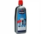 Універсальная рідина для очищення від накипу Durgol Universal 750ml (для ковомашин, чайників, прасок)) - зображення 1