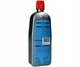 Універсальная рідина для очищення від накипу Durgol Universal 750ml (для ковомашин, чайників, прасок)) - зображення 4
