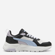 Женские кроссовки Puma Trinity 2 LT 40023115 38.5 (5.5UK) 24.5 см Feather Gray/Haute Tropic/Black (4069156673168) - изображение 1
