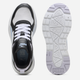 Женские кроссовки Puma Trinity 2 LT 40023115 38.5 (5.5UK) 24.5 см Feather Gray/Haute Tropic/Black (4069156673168) - изображение 5