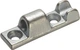 Бортова петля Winterhoff BSCH 40-1 1860149 - изображение 1