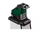 Измельчитель веток Parkside PWH 2800 C3 - изображение 4