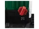 Измельчитель веток Parkside PWH 2800 C3 - изображение 6