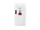 Измельчитель веток Parkside PWH 2800 C3 - изображение 7