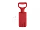 Измельчитель веток Parkside PWH 2800 C3 - изображение 8