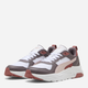 Женские кроссовки Puma Trinity 2 LT 40023116 37 (4UK) 23 см White/Mauve Mist/Raisin (4069156678613) - изображение 2