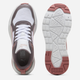 Женские кроссовки Puma Trinity 2 LT 40023116 37 (4UK) 23 см White/Mauve Mist/Raisin (4069156678613) - изображение 5