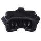 Очки виртуальной реальности VR BOX 2.0 3D очки - изображение 3