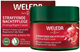 Крем від зморшок Weleda Pomegranate & Poppy Peptide Firming нічний 40 мл (4001638580199) - зображення 2
