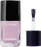 Lakier do paznokci Chanel Le Vernis 135 Immortelle 13 ml (3145891791358) - obraz 1